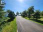 146 Rue Omer, Pointe-À-tom, New Brunswick, E1X3X1 (ID NB147771)