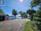 146 Rue Omer, Pointe-À-tom, New Brunswick, E1X3X1 (ID NB147771)