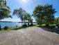 146 Rue Omer, Pointe-À-tom, New Brunswick, E1X3X1 (ID NB147771)