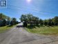146 Rue Omer, Pointe-À-tom, New Brunswick, E1X3X1 (ID NB147771)