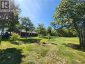 146 Rue Omer, Pointe-À-tom, New Brunswick, E1X3X1 (ID NB147771)