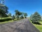 146 Rue Omer, Pointe-À-tom, New Brunswick, E1X3X1 (ID NB147771)