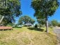 146 Rue Omer, Pointe-À-tom, New Brunswick, E1X3X1 (ID NB147771)