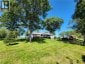 146 Rue Omer, Pointe-À-tom, New Brunswick, E1X3X1 (ID NB147771)