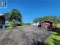 146 Rue Omer, Pointe-À-tom, New Brunswick, E1X3X1 (ID NB147771)