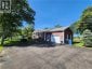 146 Rue Omer, Pointe-À-tom, New Brunswick, E1X3X1 (ID NB147771)