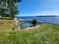 146 Rue Omer, Pointe-À-tom, New Brunswick, E1X3X1 (ID NB147771)