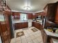 146 Rue Omer, Pointe-À-tom, New Brunswick, E1X3X1 (ID NB147771)