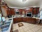 146 Rue Omer, Pointe-À-tom, New Brunswick, E1X3X1 (ID NB147771)