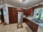 146 Rue Omer, Pointe-À-tom, New Brunswick, E1X3X1 (ID NB147771)