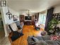 146 Rue Omer, Pointe-À-tom, New Brunswick, E1X3X1 (ID NB147771)