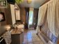 146 Rue Omer, Pointe-À-tom, New Brunswick, E1X3X1 (ID NB147771)