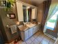 146 Rue Omer, Pointe-À-tom, New Brunswick, E1X3X1 (ID NB147771)