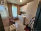 146 Rue Omer, Pointe-À-tom, New Brunswick, E1X3X1 (ID NB147771)