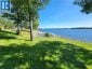 146 Rue Omer, Pointe-À-tom, New Brunswick, E1X3X1 (ID NB147771)