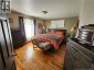 146 Rue Omer, Pointe-À-tom, New Brunswick, E1X3X1 (ID NB147771)