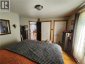 146 Rue Omer, Pointe-À-tom, New Brunswick, E1X3X1 (ID NB147771)