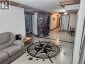 146 Rue Omer, Pointe-À-tom, New Brunswick, E1X3X1 (ID NB147771)