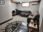 146 Rue Omer, Pointe-À-tom, New Brunswick, E1X3X1 (ID NB147771)