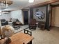 146 Rue Omer, Pointe-À-tom, New Brunswick, E1X3X1 (ID NB147771)