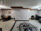 146 Rue Omer, Pointe-À-tom, New Brunswick, E1X3X1 (ID NB147771)
