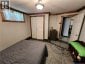 146 Rue Omer, Pointe-À-tom, New Brunswick, E1X3X1 (ID NB147771)