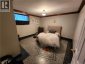 146 Rue Omer, Pointe-À-tom, New Brunswick, E1X3X1 (ID NB147771)