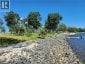 146 Rue Omer, Pointe-À-tom, New Brunswick, E1X3X1 (ID NB147771)