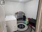 146 Rue Omer, Pointe-À-tom, New Brunswick, E1X3X1 (ID NB147771)