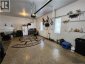 146 Rue Omer, Pointe-À-tom, New Brunswick, E1X3X1 (ID NB147771)