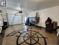 146 Rue Omer, Pointe-À-tom, New Brunswick, E1X3X1 (ID NB147771)