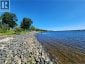 146 Rue Omer, Pointe-À-tom, New Brunswick, E1X3X1 (ID NB147771)