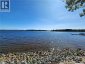 146 Rue Omer, Pointe-À-tom, New Brunswick, E1X3X1 (ID NB147771)