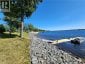 146 Rue Omer, Pointe-À-tom, New Brunswick, E1X3X1 (ID NB147771)