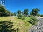 146 Rue Omer, Pointe-À-tom, New Brunswick, E1X3X1 (ID NB147771)