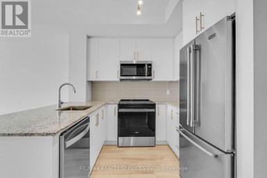 1206 - 345 WHEAT BOOM DRIVE Oakville (JM Joshua Meadows) Ontario photo 10