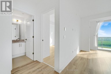 1206 - 345 WHEAT BOOM DRIVE Oakville (JM Joshua Meadows) Ontario photo 11
