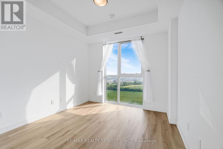 1206 - 345 WHEAT BOOM DRIVE, Oakville (JM Joshua Meadows), Ontario, L6H7X4