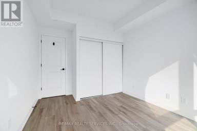 1206 - 345 WHEAT BOOM DRIVE Oakville (JM Joshua Meadows) Ontario photo 13