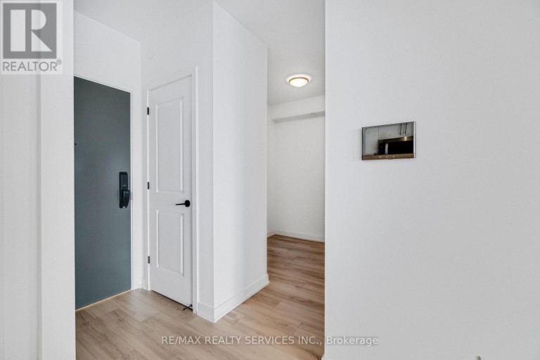 1206 - 345 WHEAT BOOM DRIVE, Oakville (JM Joshua Meadows), Ontario, L6H7X4