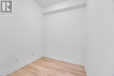 1206 - 345 WHEAT BOOM DRIVE Oakville (JM Joshua Meadows) Ontario photo 15