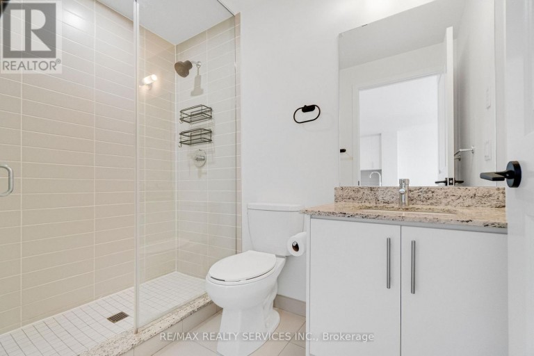 1206 - 345 WHEAT BOOM DRIVE, Oakville (JM Joshua Meadows), Ontario, L6H7X4