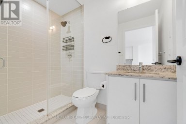 1206 - 345 WHEAT BOOM DRIVE Oakville (JM Joshua Meadows) Ontario photo 16