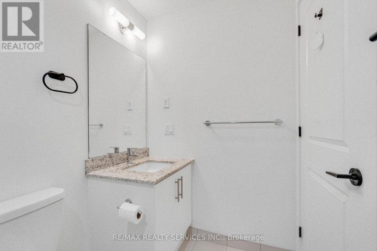 1206 - 345 WHEAT BOOM DRIVE, Oakville (JM Joshua Meadows), Ontario, L6H7X4
