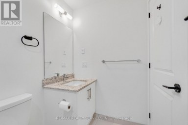 1206 - 345 WHEAT BOOM DRIVE Oakville (JM Joshua Meadows) Ontario photo 18