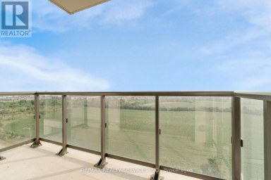 1206 - 345 WHEAT BOOM DRIVE Oakville (JM Joshua Meadows) Ontario photo 19