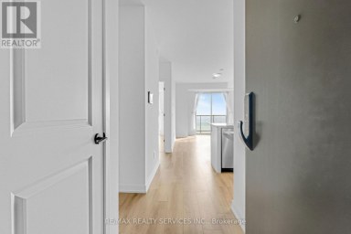1206 - 345 WHEAT BOOM DRIVE Oakville (JM Joshua Meadows) Ontario photo 2