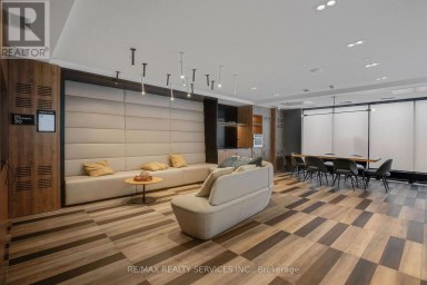 1206 - 345 WHEAT BOOM DRIVE Oakville (JM Joshua Meadows) Ontario photo 24