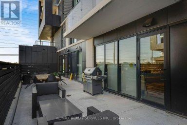 1206 - 345 WHEAT BOOM DRIVE Oakville (JM Joshua Meadows) Ontario photo 26