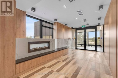 1206 - 345 WHEAT BOOM DRIVE Oakville (JM Joshua Meadows) Ontario photo 28